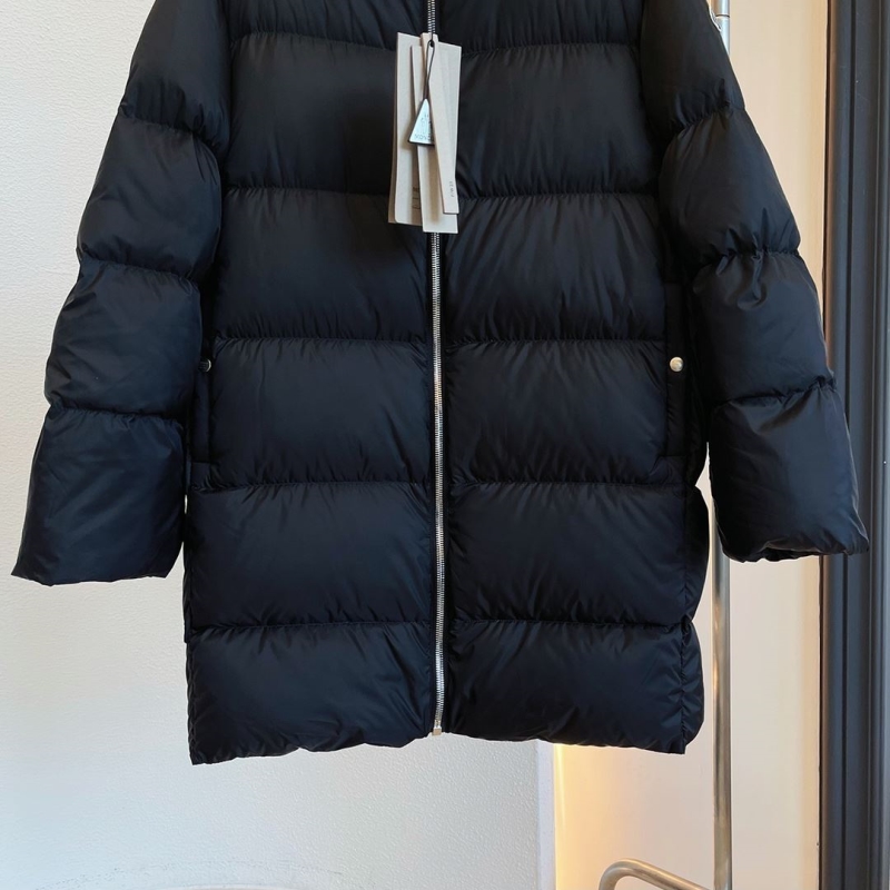 Moncler Down Coat